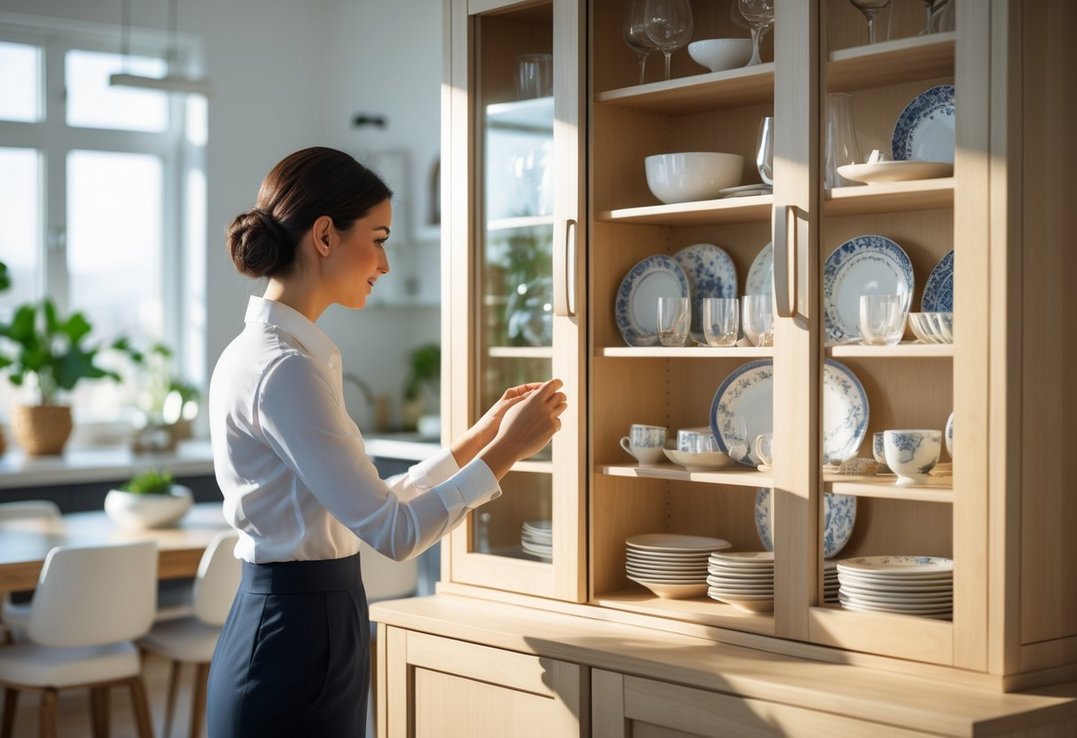 Sure, please provide the text you would like to have translated into Danish. Sure, please provide the text you would like to have translated into Danish.